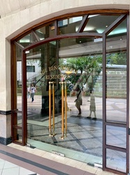 The Bencoolen (D7), Apartment #206338501